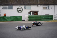 enduro-digital-images;event-digital-images;eventdigitalimages;mallory-park;mallory-park-photographs;mallory-park-trackday;mallory-park-trackday-photographs;no-limits-trackdays;peter-wileman-photography;racing-digital-images;trackday-digital-images;trackday-photos
